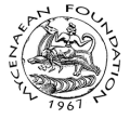 Mycenaean Foundation