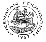 Mycenaean Foundation